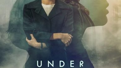 Under the Bridge Season 1 Download